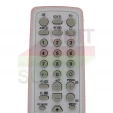 Пульт Sony RM-191A универсальный - маленьке фото 1