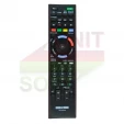 Пульт Sony RM-ED058 к телевизору - маленьке фото 0