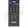 Пульт Sony RM-ED058 к телевизору - маленьке фото 2
