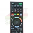 Пульт Sony RM-ED058 к телевизору - маленьке фото 1
