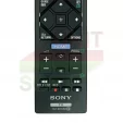 Пульт Sony RM-ED062 (оригінал) - маленьке фото 2