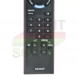 Пульт Sony RM-GD027 к телевизору - маленьке фото 2