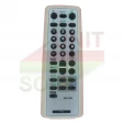 Пульт Sony RM-969 к телевизору - маленьке фото 0
