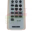 Пульт Sony RM-969 к телевизору - маленьке фото 2