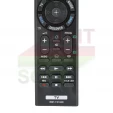 Пульт Sony RMT-TX100D к телевизору - маленьке фото 2