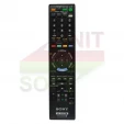 Пульт Sony RM-ADP035 (оригинал) - маленьке фото 0