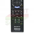 Пульт Sony RM-ADP035 (оригинал) - маленьке фото 2