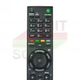 Пульт Sony RMT-TX100E к телевизору - маленьке фото 1