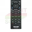 Пульт Sony RMT-TX100E к телевизору - маленьке фото 2