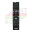 Пульт Sony RMT-TX101P к телевизору - маленьке фото 0