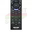 Пульт Sony RMT-TX101P к телевизору - маленьке фото 2