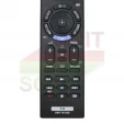 Пульт Sony RMT-TX102D к телевизору - маленьке фото 2