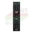 Пульт Sony RMT-TX102D (оригинал) - маленьке фото 0