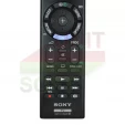 Пульт Sony RMT-TX102D (оригинал) - маленьке фото 2