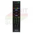 Пульт Sony RM-ED061 к телевизору - маленьке фото 0