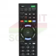 Пульт Sony RM-ED061 к телевизору - маленьке фото 1