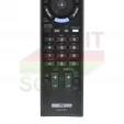 Пульт Sony RM-ED061 к телевизору - маленьке фото 2