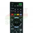 Пульт Sony RM-ED061 (оригинал) - маленьке фото 1