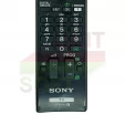 Пульт Sony RM-ED061 (оригинал) - маленьке фото 2