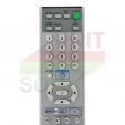 Пульт Sony RM-YA001 к телевизору - маленьке фото 1
