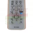 Пульт Sony RM-YA005 к телевизору - маленьке фото 2