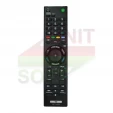 Пульт Sony RMT-TX100P к телевизору - маленьке фото 0