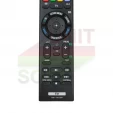 Пульт Sony RMT-TX100P к телевизору - маленьке фото 2