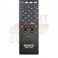 Пульт Sony RM-L1108 универсальный - маленьке фото 2