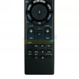 Пульт Sony RMF-TX310E к телевизору - маленьке фото 2
