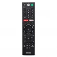 Пульт Sony RMF-TX500E к телевизору - маленьке фото 0