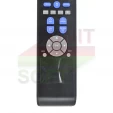 Пульт Hyundai H-LCD1515 к телевизору - маленьке фото 2