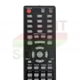 Пульт Supra H-LCD1510 к телевизору - маленьке фото 1