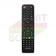 Пульт Bravis LED-DB3200BH к телевизору - маленьке фото 0