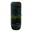Пульт Toshiba CT-9851 к телевизору - маленьке фото 0