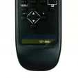 Пульт Toshiba CT-9851 к телевизору - маленьке фото 2