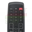 Пульт Toshiba CT-9851 (оригинал) - маленьке фото 1