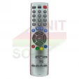 Пульт Toshiba CT-8013 к телевизору - маленьке фото 0