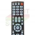 Пульт Toshiba CT-8010 к телевизору - маленьке фото 1