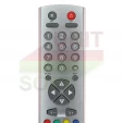 Пульт Toshiba CT-841 - маленьке фото 1
