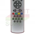Пульт Toshiba CT-841 - маленьке фото 2