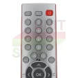 Пульт Toshiba CT-871 к телевизору - маленьке фото 1