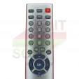Пульт Toshiba CT-90210 к телевизору - маленьке фото 1