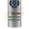 Пульт Toshiba CT-90210 к телевизору - маленьке фото 2
