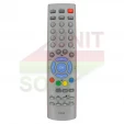 Пульт Toshiba CT-90241 к телевизору - маленьке фото 0
