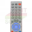 Пульт Toshiba CT-90241 к телевизору - маленьке фото 1