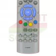 Пульт Toshiba CT-90241 к телевизору - маленьке фото 2
