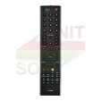 Пульт Toshiba CT-90288 - маленьке фото 0