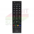 Пульт Toshiba CT-90336 к телевизору - маленьке фото 0