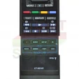 Пульт Toshiba CT-90345 к телевизору - маленьке фото 3