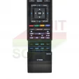 Пульт Toshiba CT-90356 к телевизору - маленьке фото 2